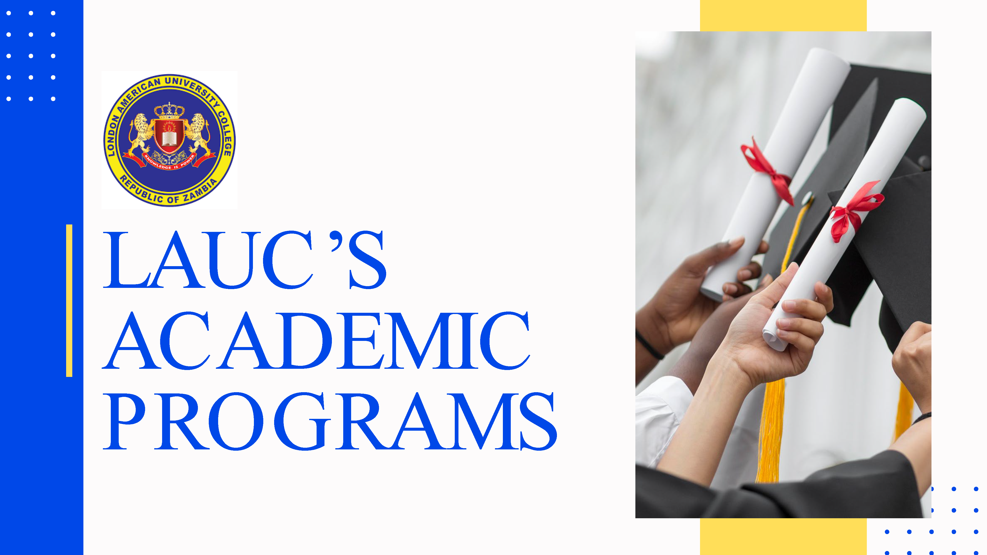 Presentation Design 2